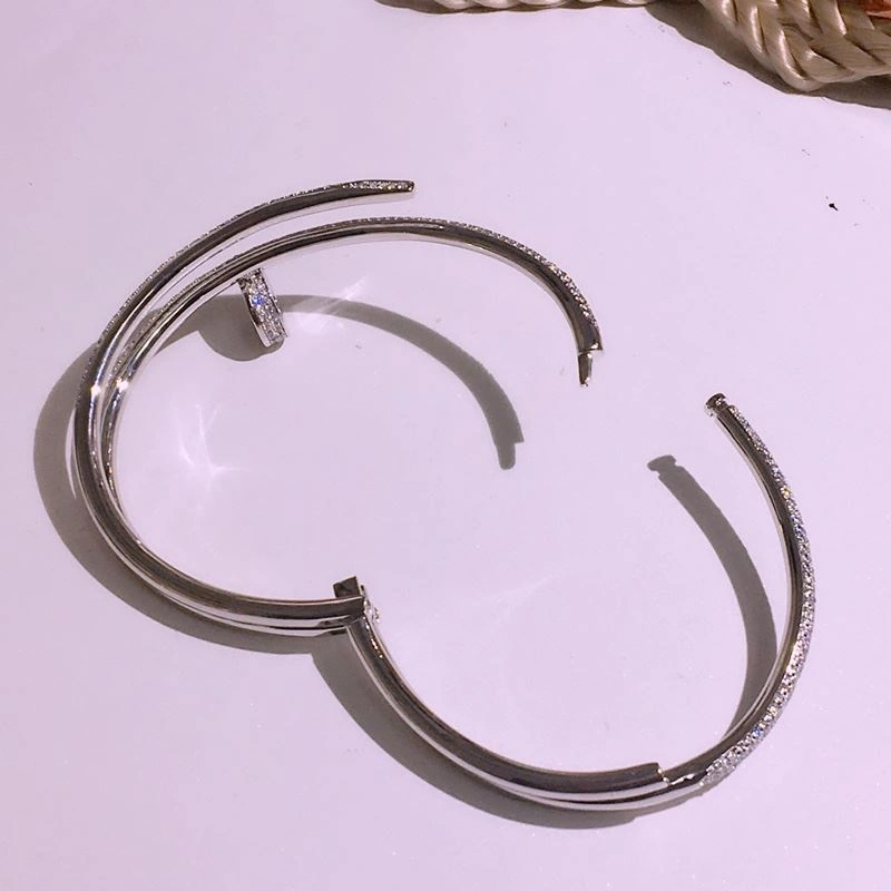 Cxrtxer Bracelets Modern 283303