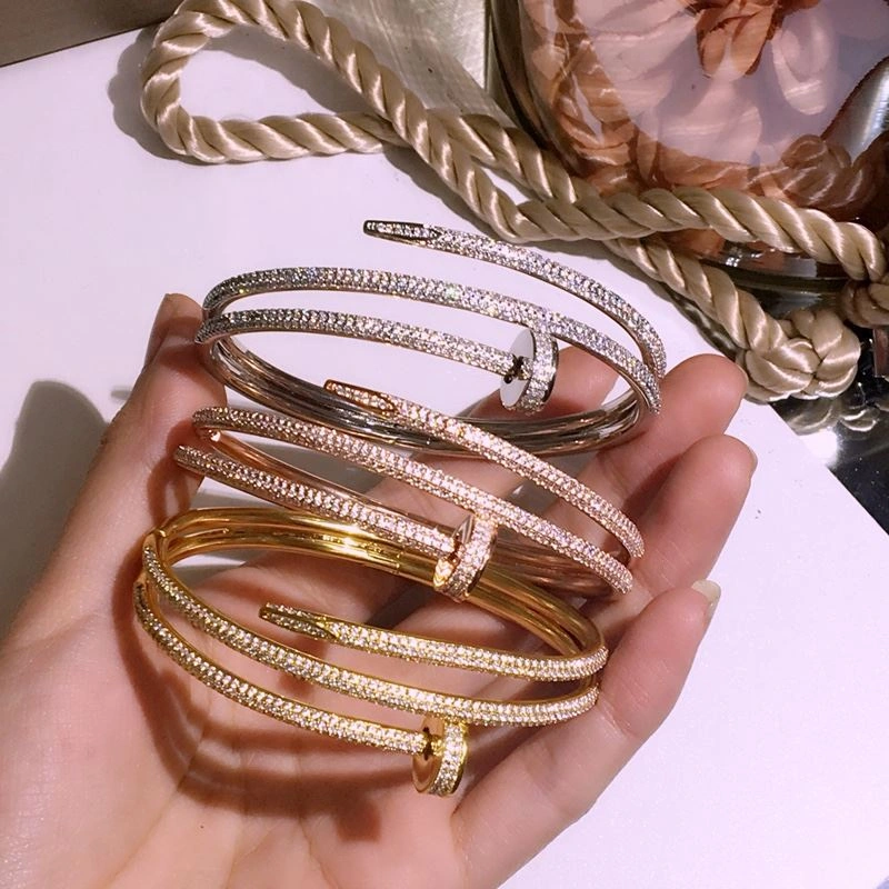 Cxrtxer Bracelets Modern 283303