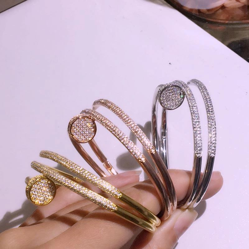 Cxrtxer Bracelets Modern 283303