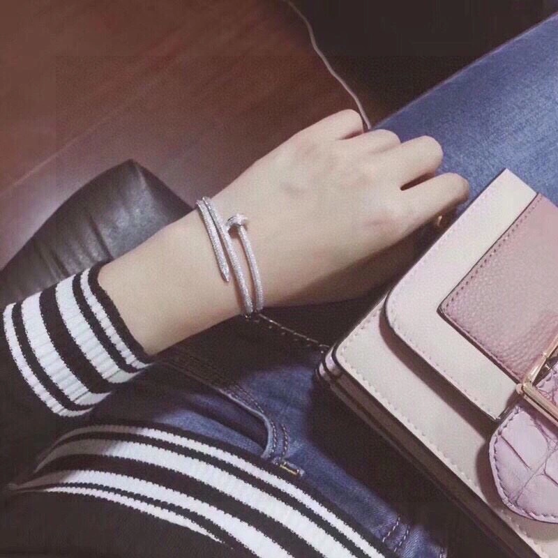 Cxrtxer Bracelets Modern 283303