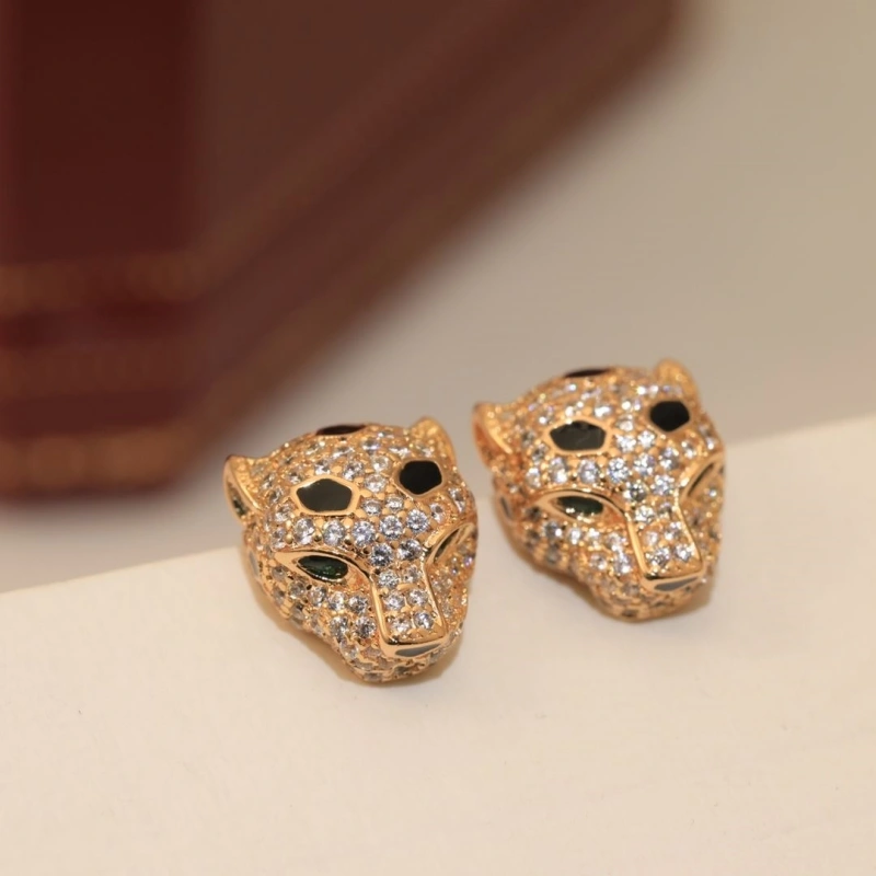 Cxrtxer Earrings Bright 283294