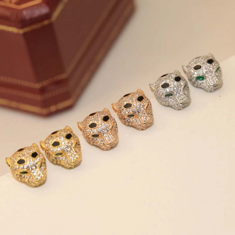 Cxrtxer Earrings Bright 283294