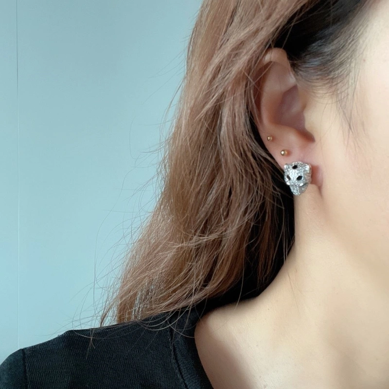 Cxrtxer Earrings Bright 283294