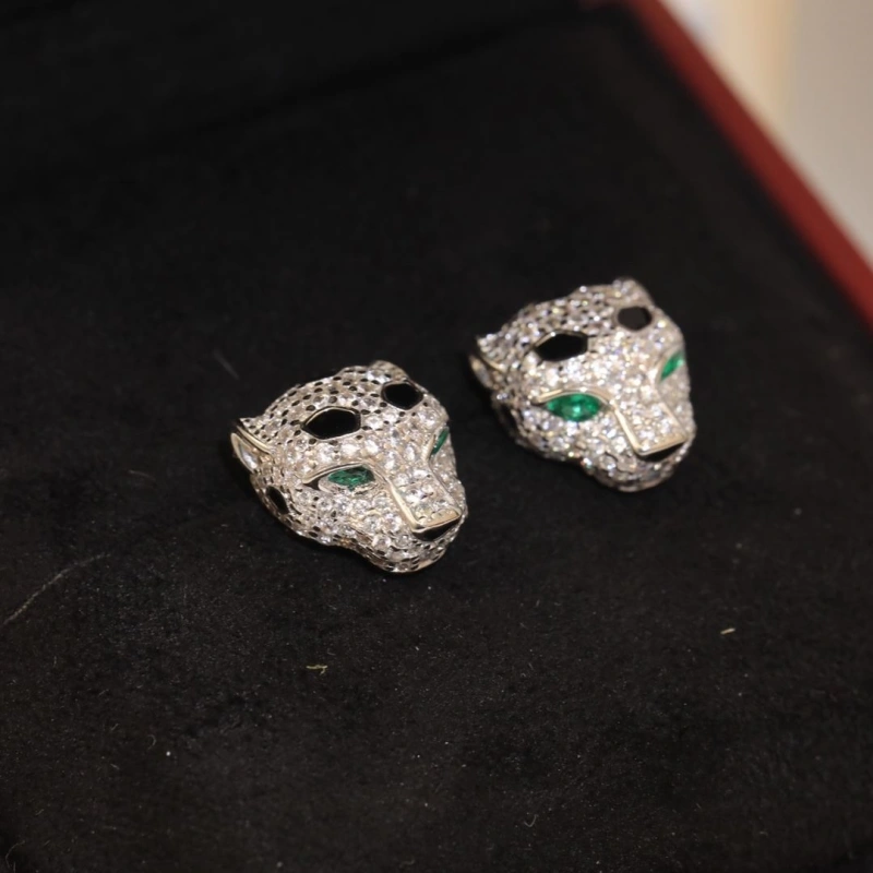 Cxrtxer Earrings Bright 283294