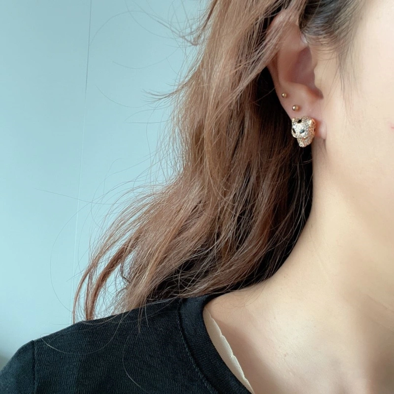 Cxrtxer Earrings Bright 283294