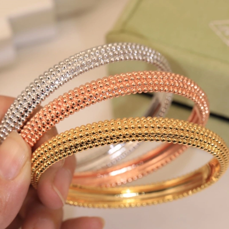 DailyWear Vcx Bracelets 316007