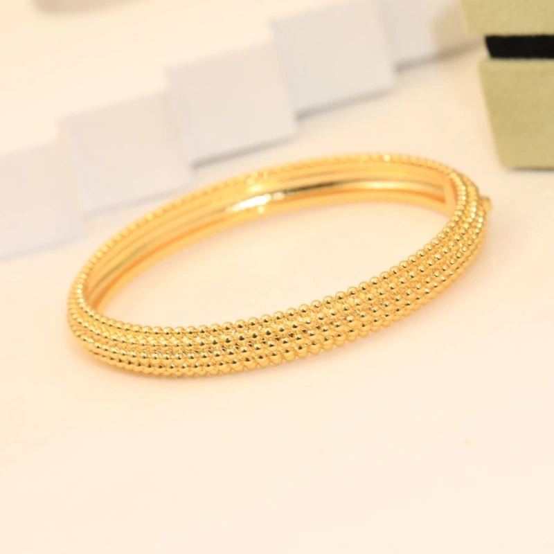 DailyWear Vcx Bracelets 316007