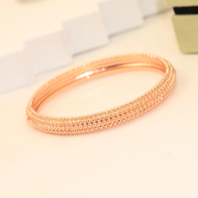 DailyWear Vcx Bracelets 316007
