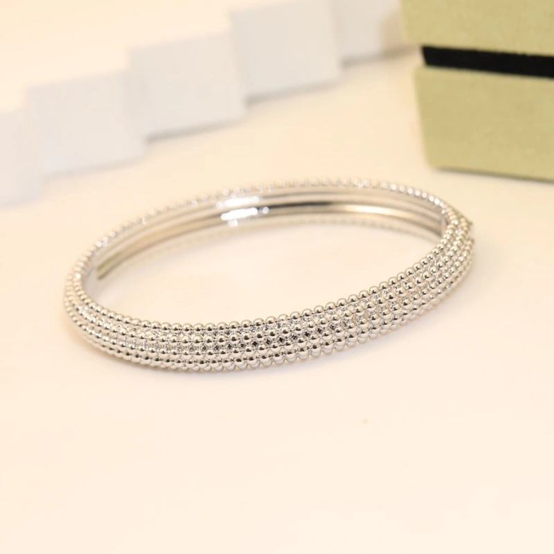 DailyWear Vcx Bracelets 316007