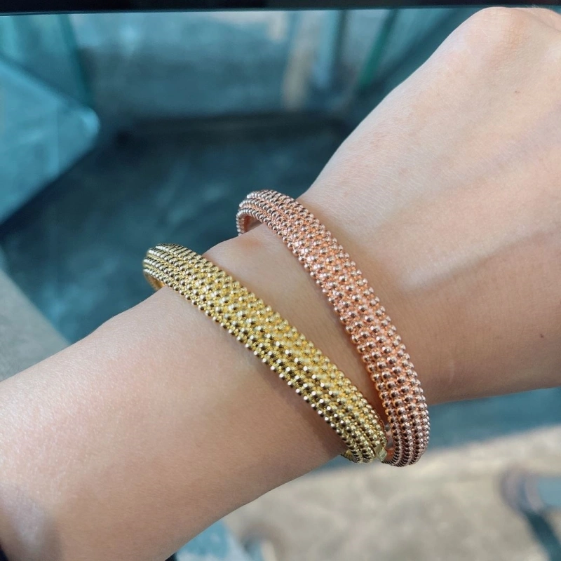 DailyWear Vcx Bracelets 316007