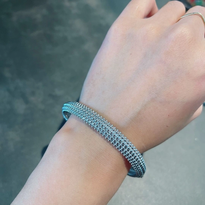 DailyWear Vcx Bracelets 316007