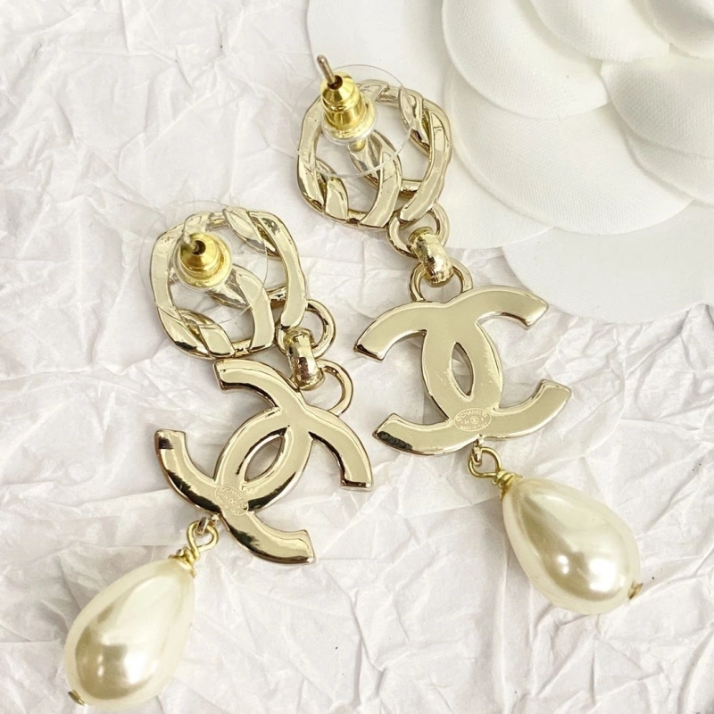 Bxlxnciaga Earrings Durable 282595