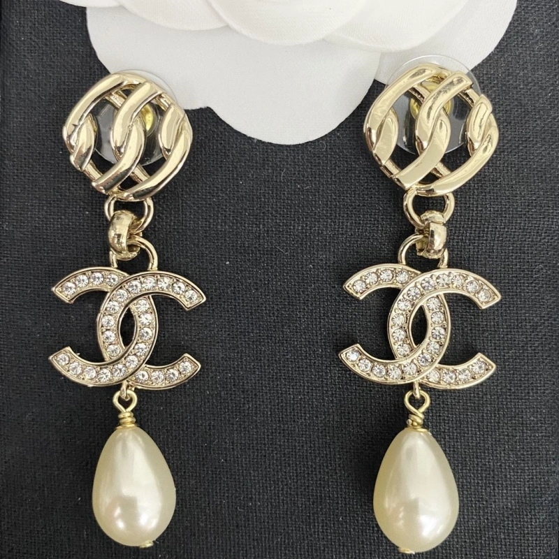 Bxlxnciaga Earrings Durable 282595