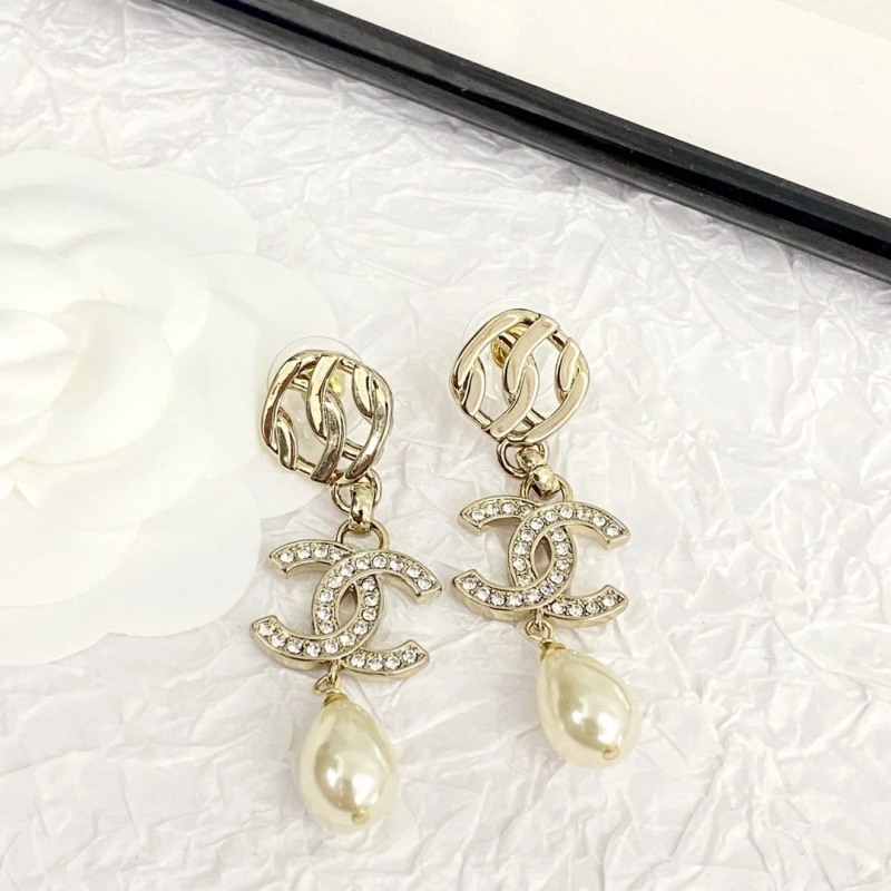 Bxlxnciaga Earrings Durable 282595