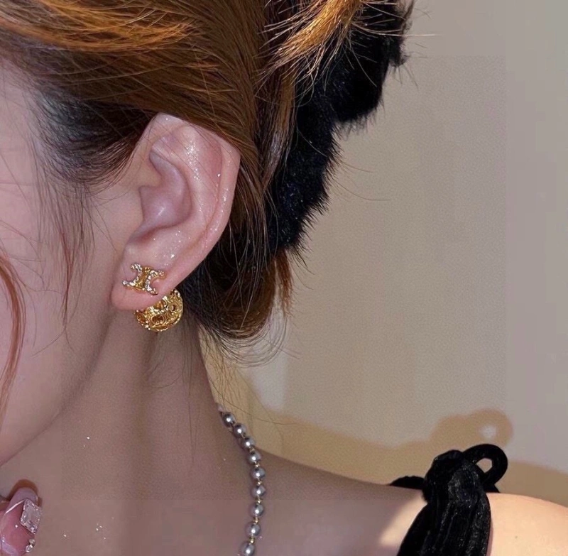 BestValue Cxlxne Earrings 283710