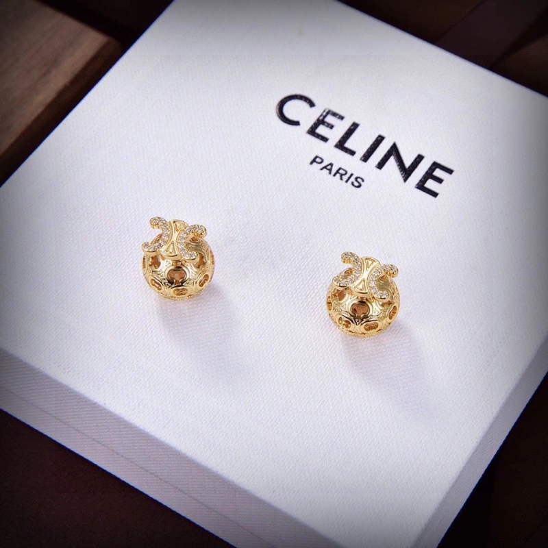 BestValue Cxlxne Earrings 283710