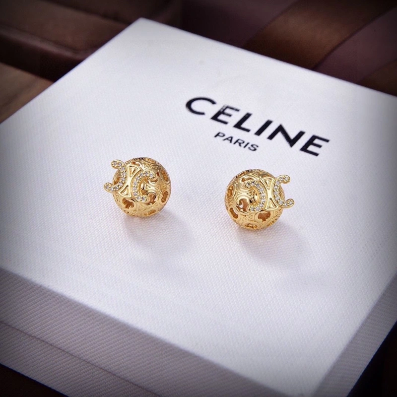 BestValue Cxlxne Earrings 283710
