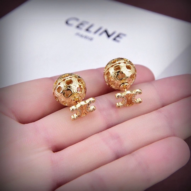 BestValue Cxlxne Earrings 283710
