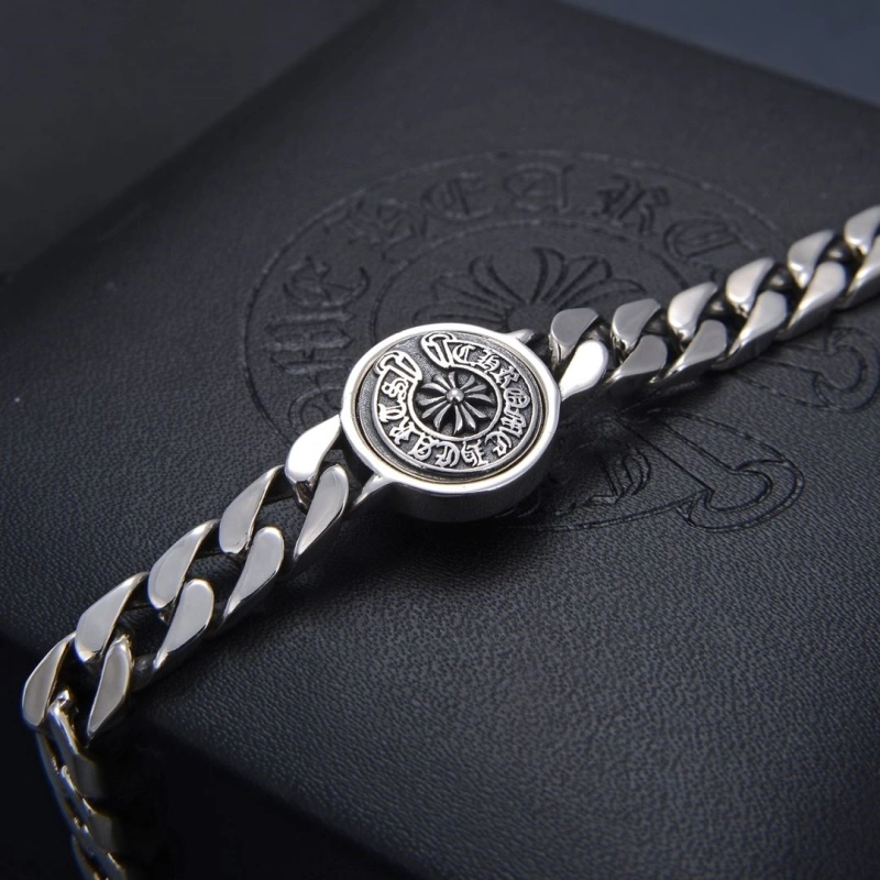 Chrxmx Hxxrts Bracelets DailyWear 299112