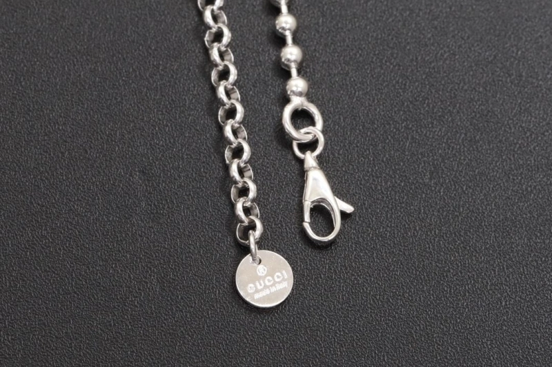 Bold Gxccx Necklaces 303838