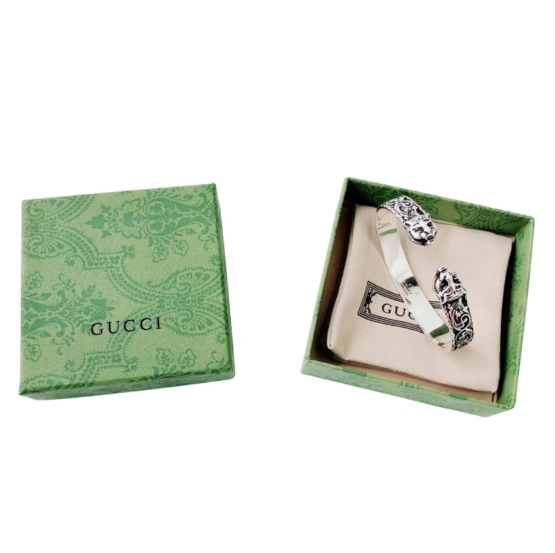 Gxccx Bracelets Breathable 304434