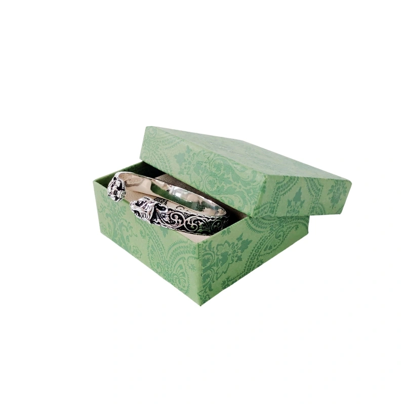 Gxccx Bracelets Breathable 304434