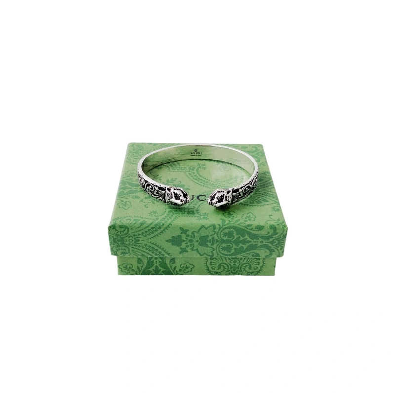 Gxccx Bracelets Breathable 304434