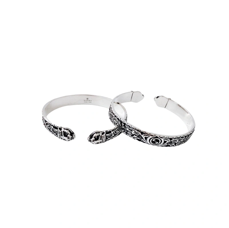 Gxccx Bracelets Breathable 304434