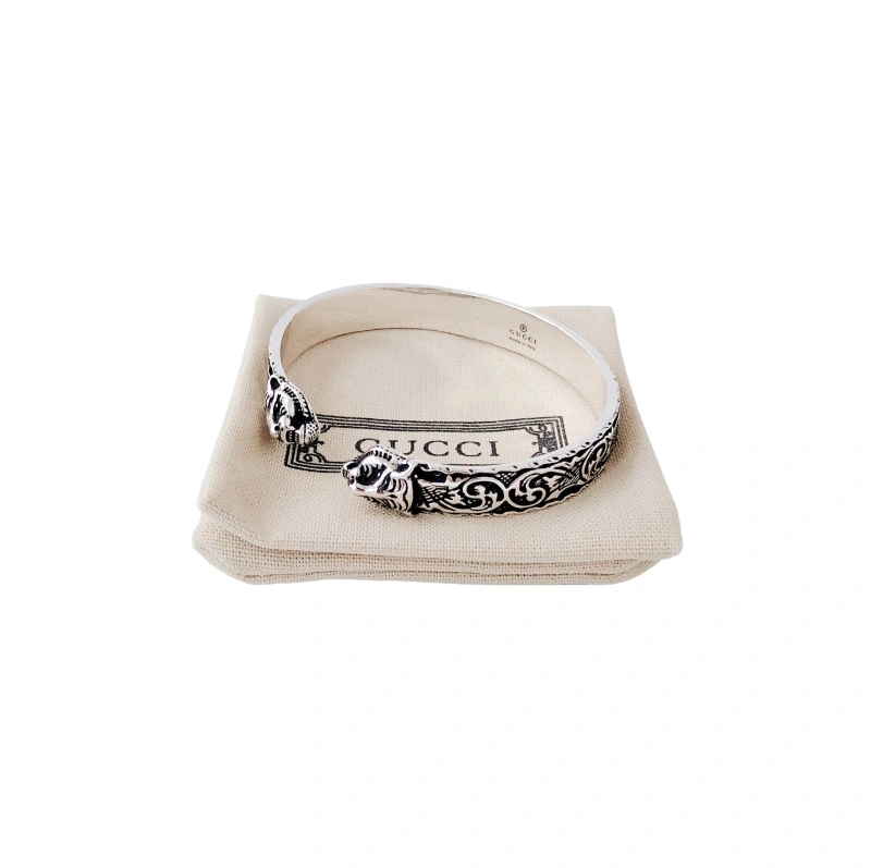Gxccx Bracelets Breathable 304434