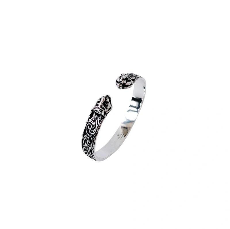 Gxccx Bracelets Breathable 304434