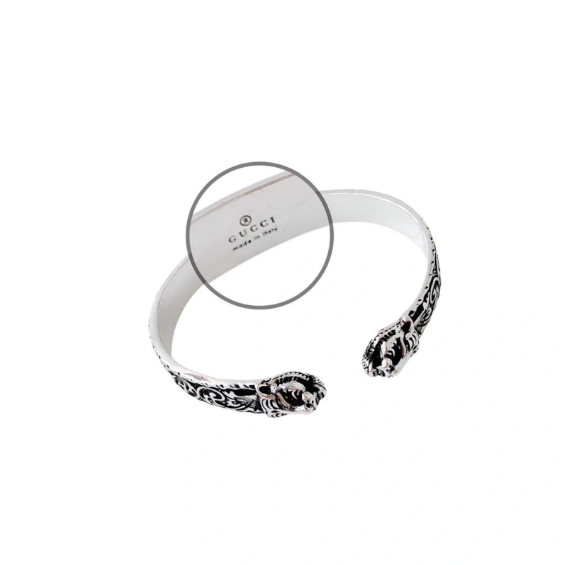 Gxccx Bracelets Breathable 304434