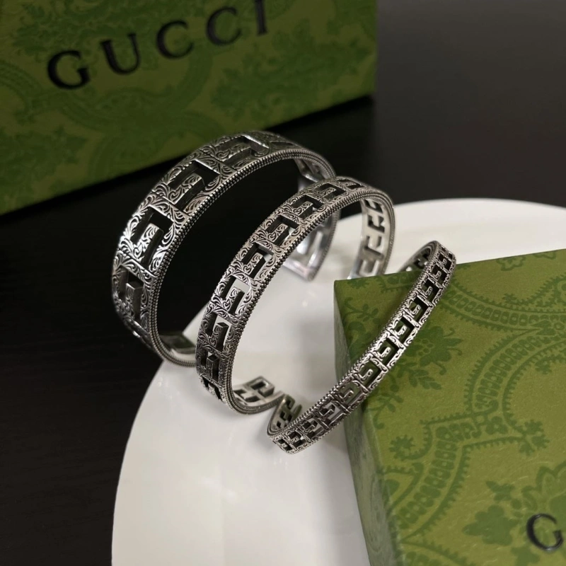 Gxccx Bracelets Lightweight 304440
