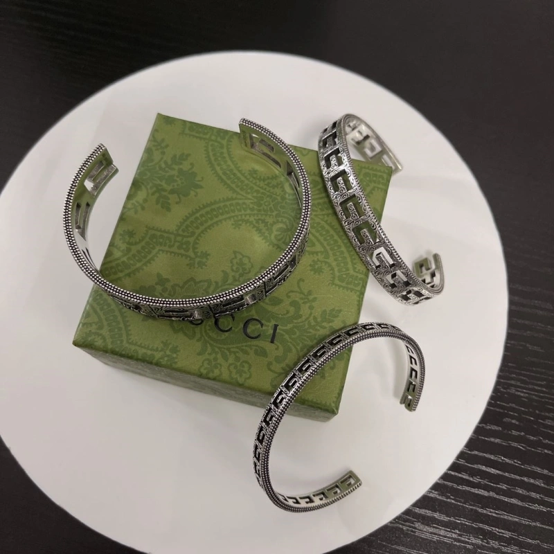 Gxccx Bracelets Lightweight 304440