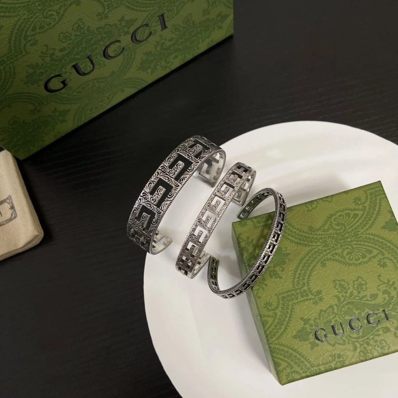 Gxccx Bracelets Lightweight 304440