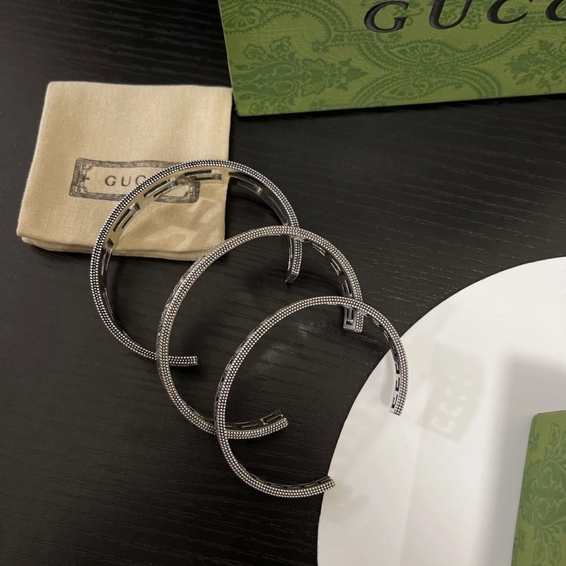Gxccx Bracelets Lightweight 304440