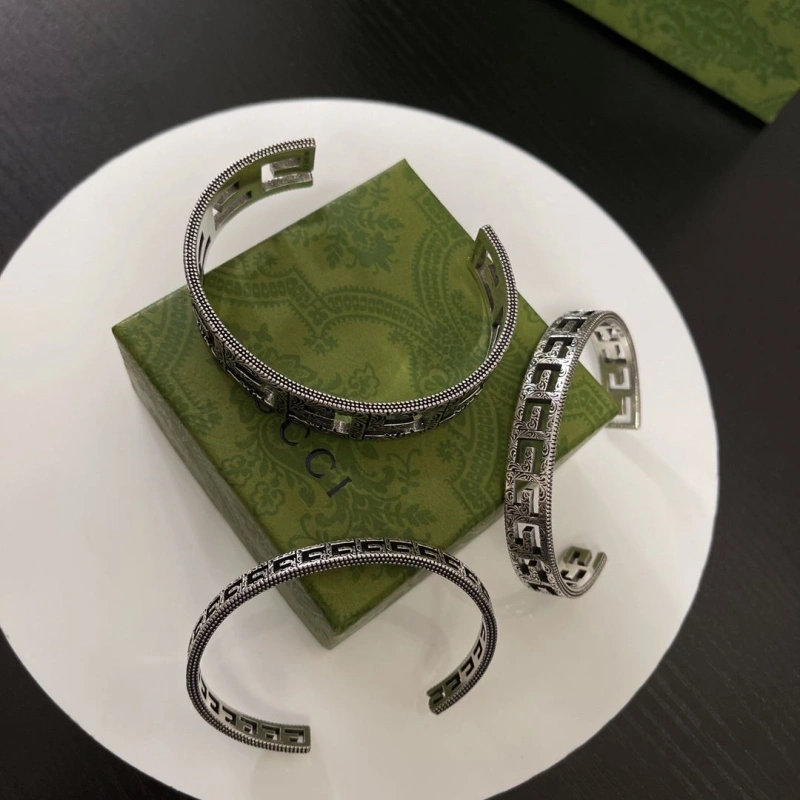 Gxccx Bracelets Lightweight 304440