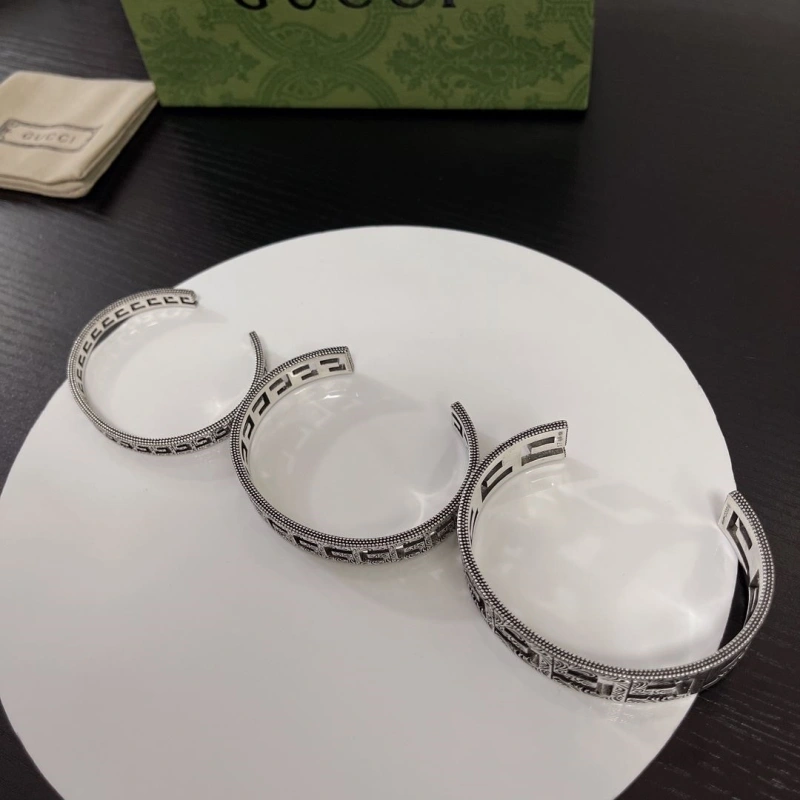 Gxccx Bracelets Lightweight 304440