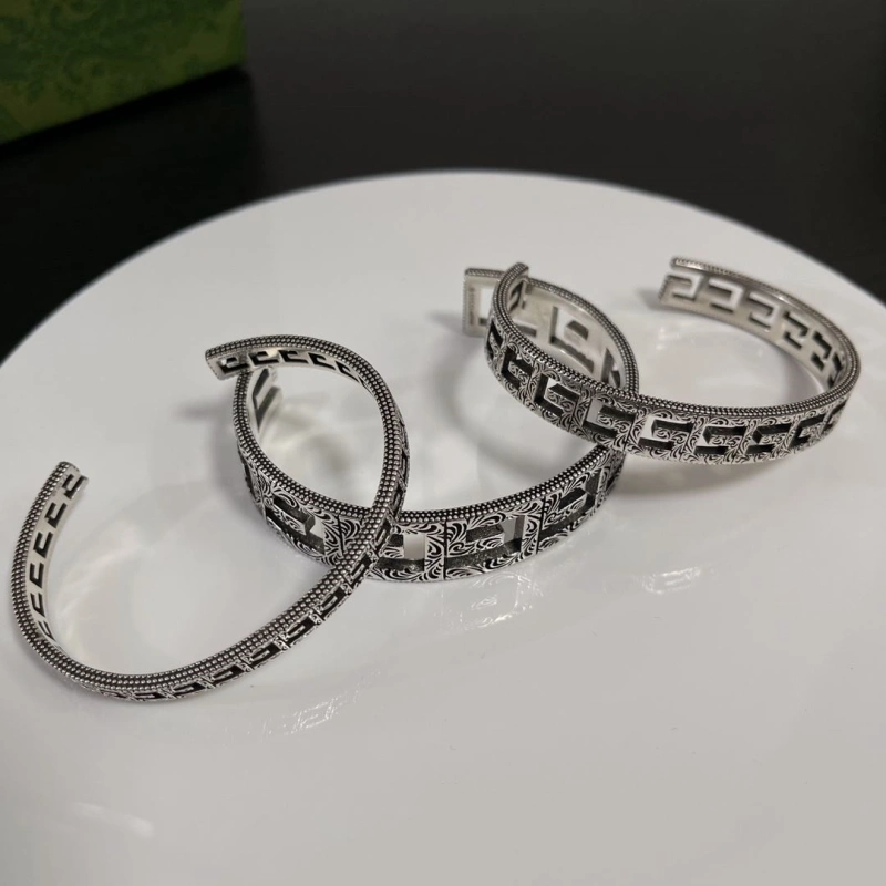 Gxccx Bracelets Lightweight 304440