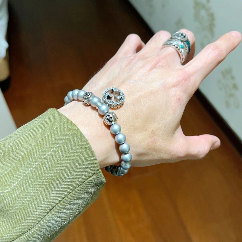 Comfortable Gxccx Bracelets 304445