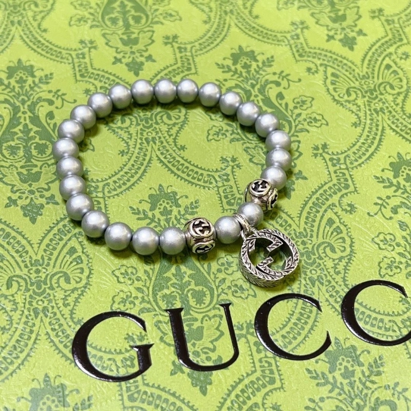 Comfortable Gxccx Bracelets 304445