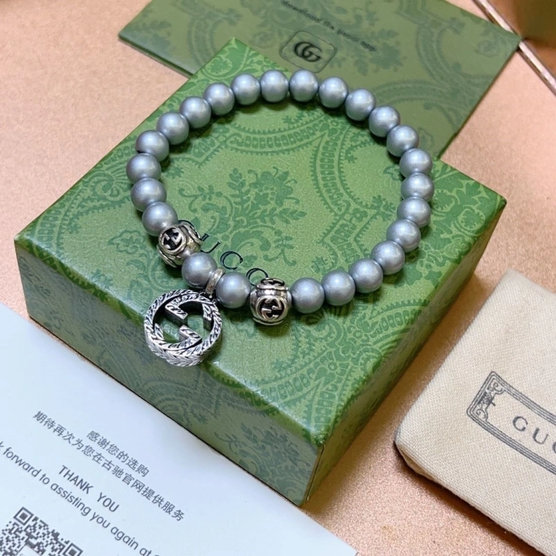 Comfortable Gxccx Bracelets 304445