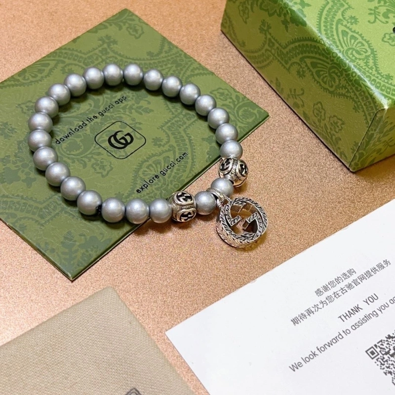 Comfortable Gxccx Bracelets 304445