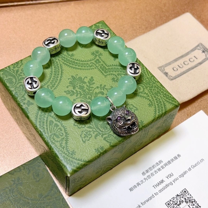 Gxccx Bracelets AllSeason 304433