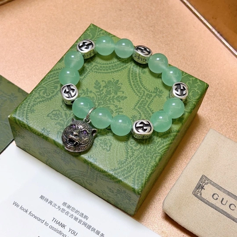 Gxccx Bracelets AllSeason 304433
