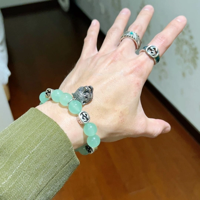 Gxccx Bracelets AllSeason 304433