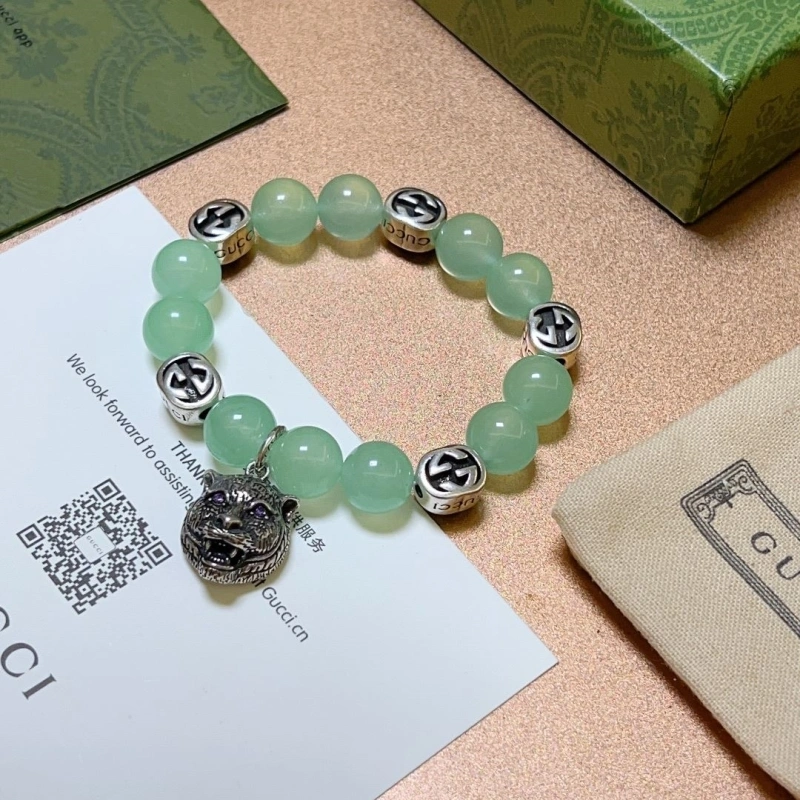 Gxccx Bracelets AllSeason 304433