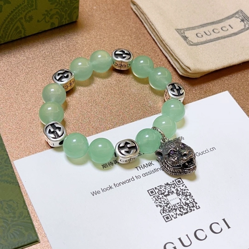 Gxccx Bracelets AllSeason 304433