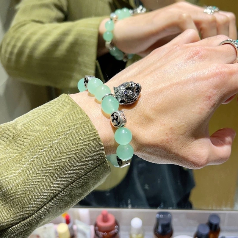 Gxccx Bracelets AllSeason 304433