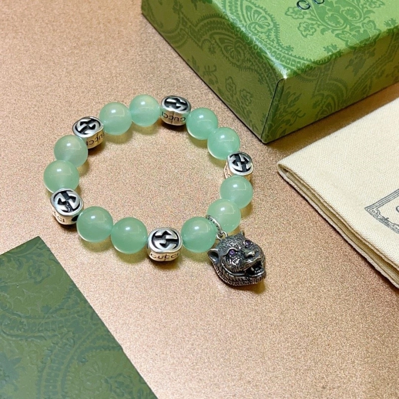 Gxccx Bracelets AllSeason 304433