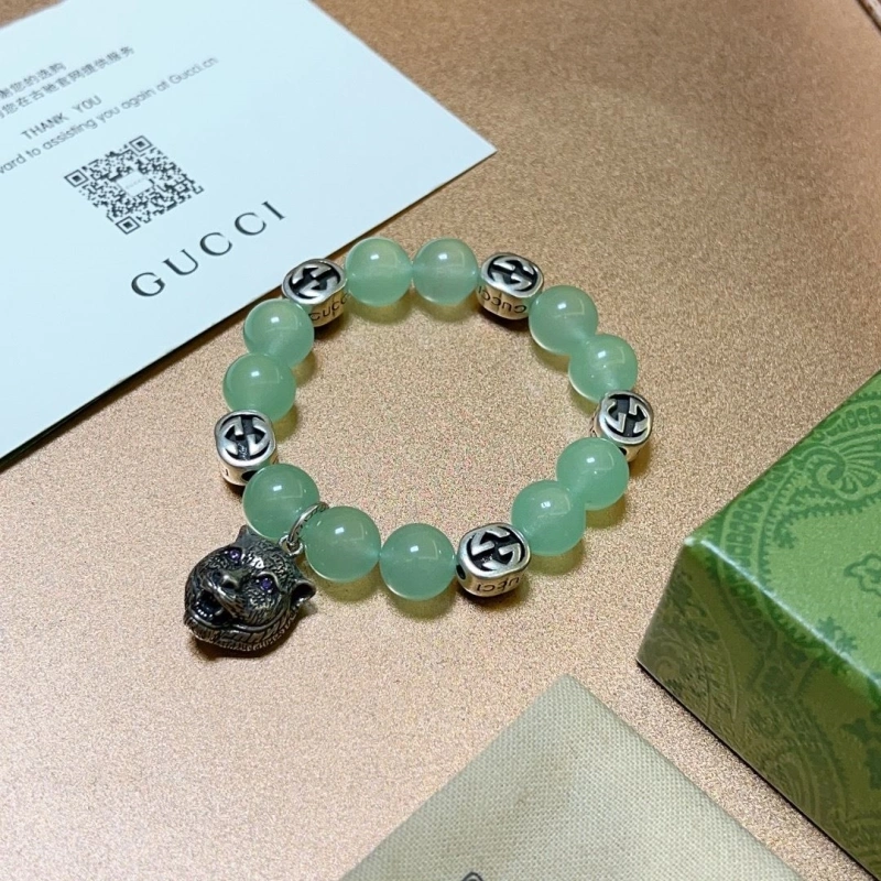 Gxccx Bracelets AllSeason 304433
